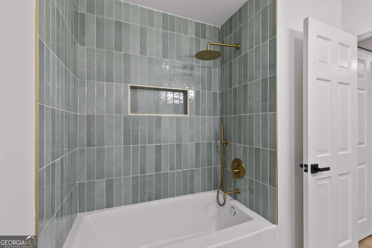 3010 Canton Hills Drive Property Photo 33