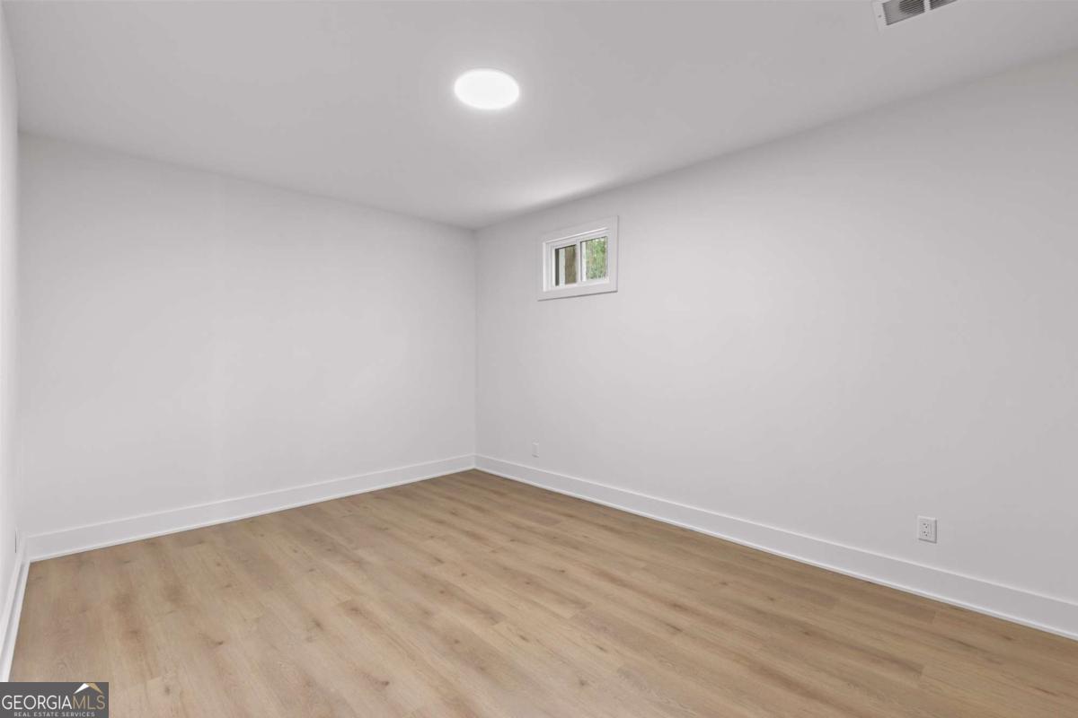 3010 Canton Hills Drive Property Photo 35