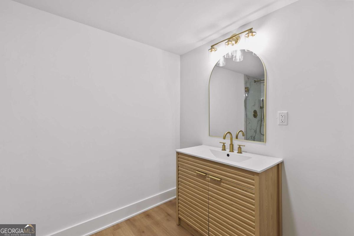 3010 Canton Hills Drive Property Photo 37