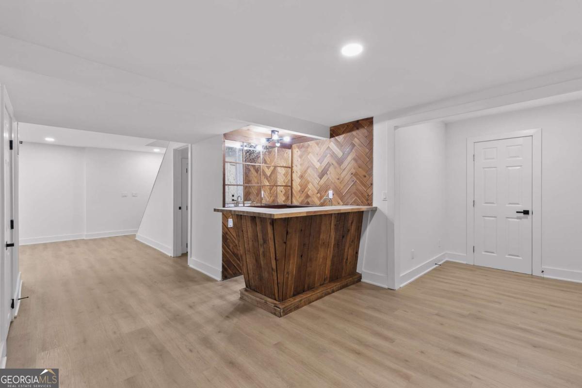 3010 Canton Hills Drive Property Photo 41