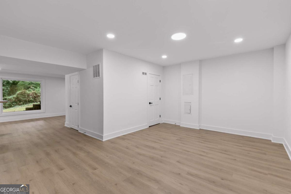 3010 Canton Hills Drive Property Photo 44