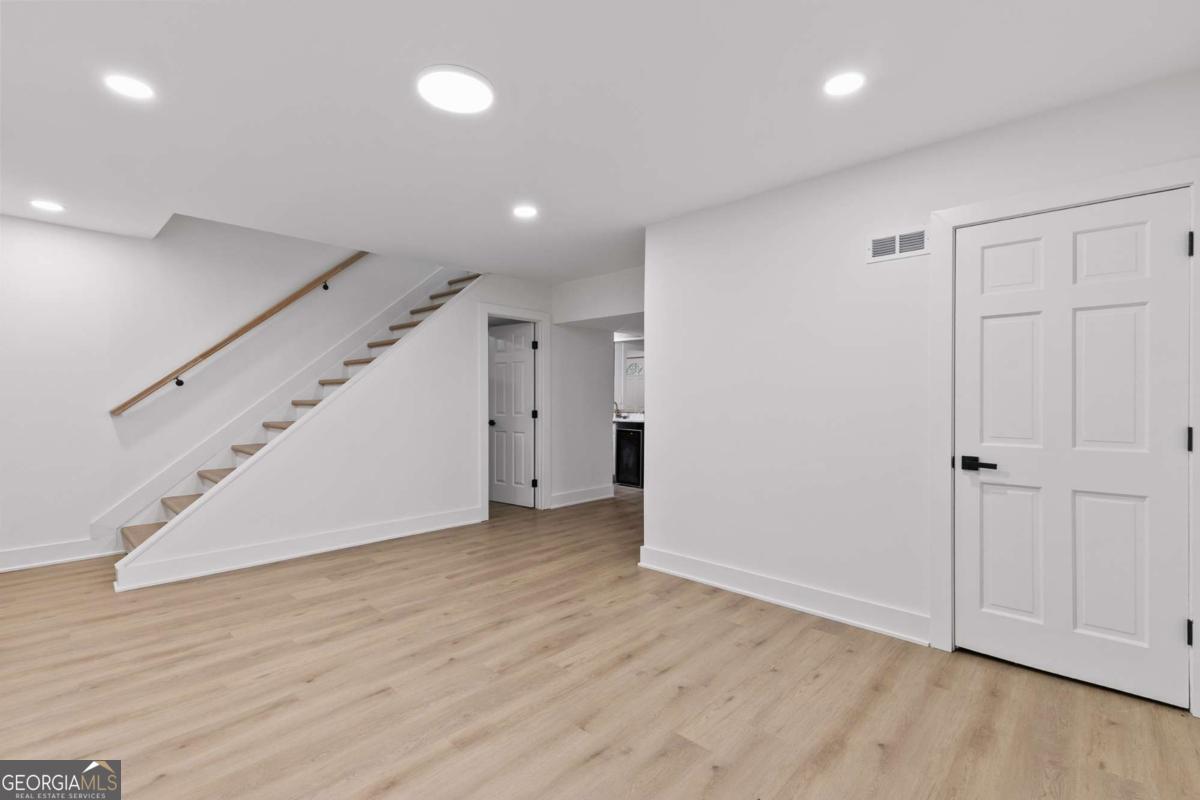 3010 Canton Hills Drive Property Photo 45