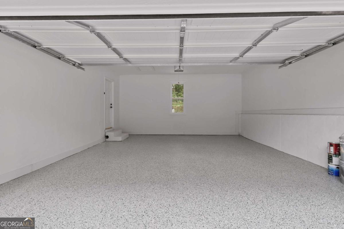 3010 Canton Hills Drive Property Photo 46