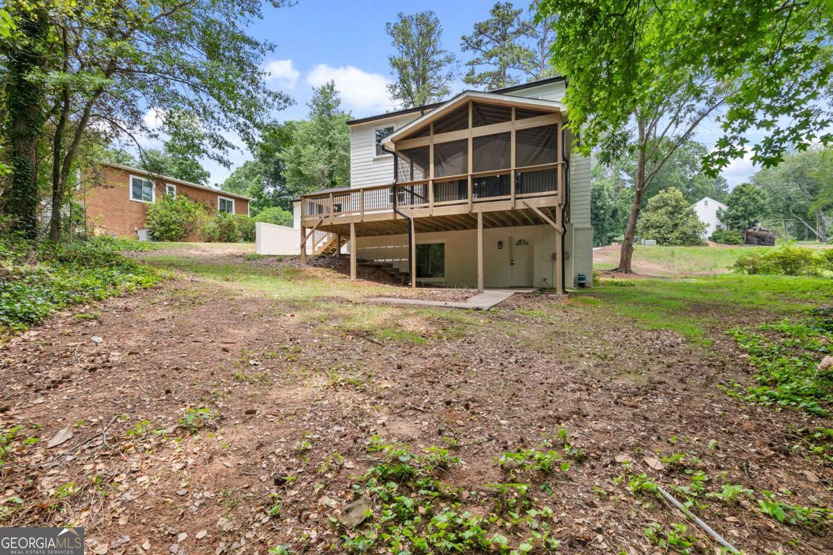 3010 Canton Hills Drive Property Photo 49