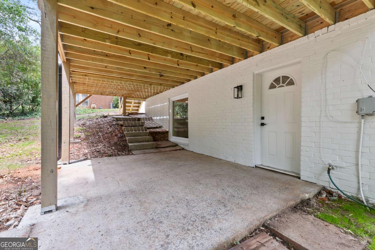 3010 Canton Hills Drive Property Photo 50