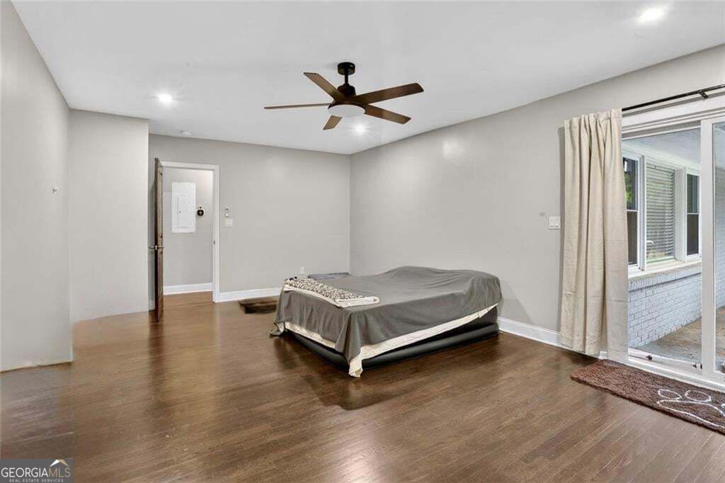 2123 Juanita Street Property Photo 16