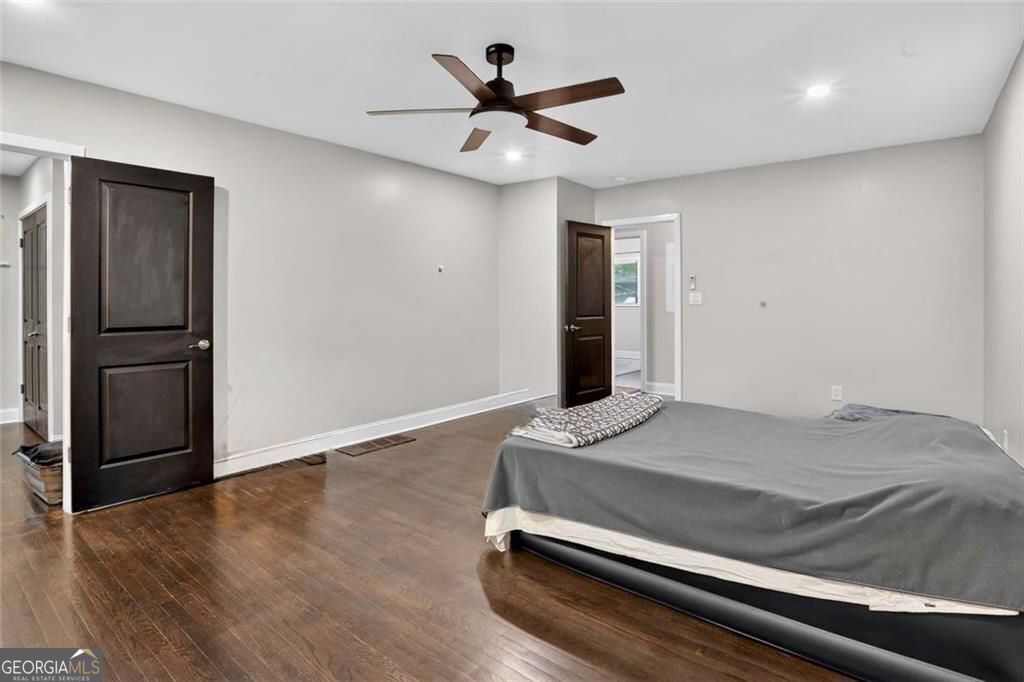 2123 Juanita Street Property Photo 17