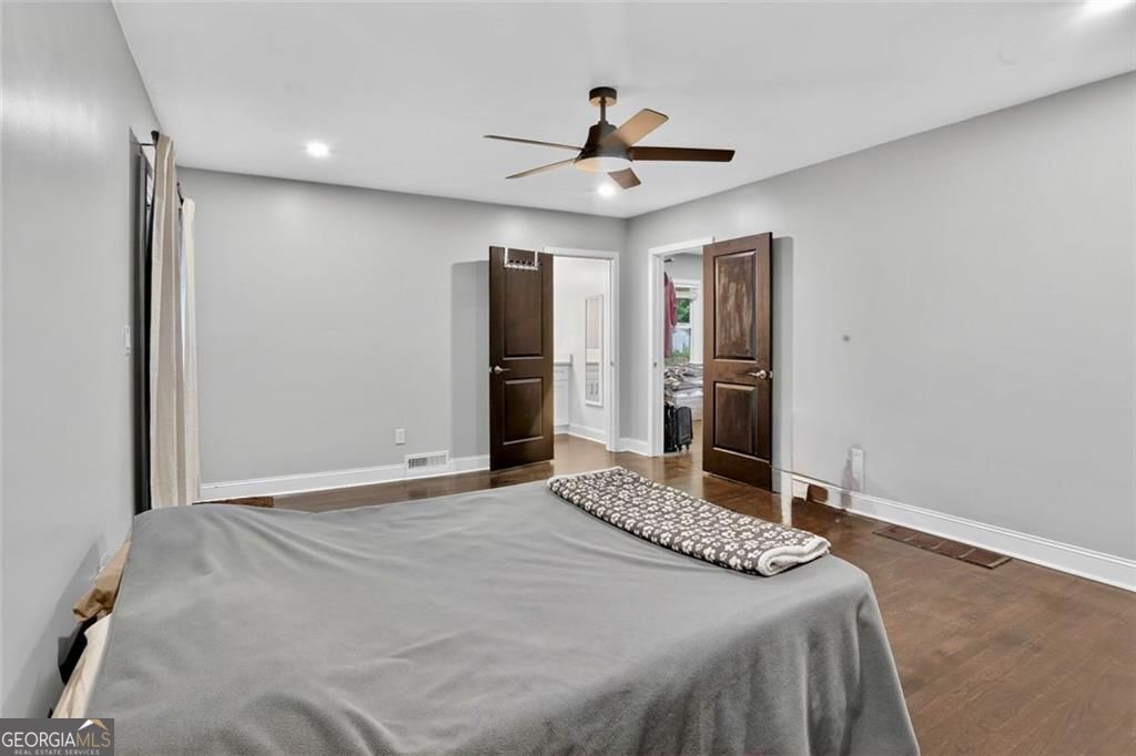 2123 Juanita Street Property Photo 18