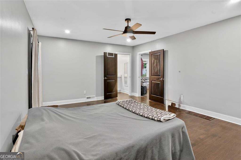 2123 Juanita Street Property Photo 18