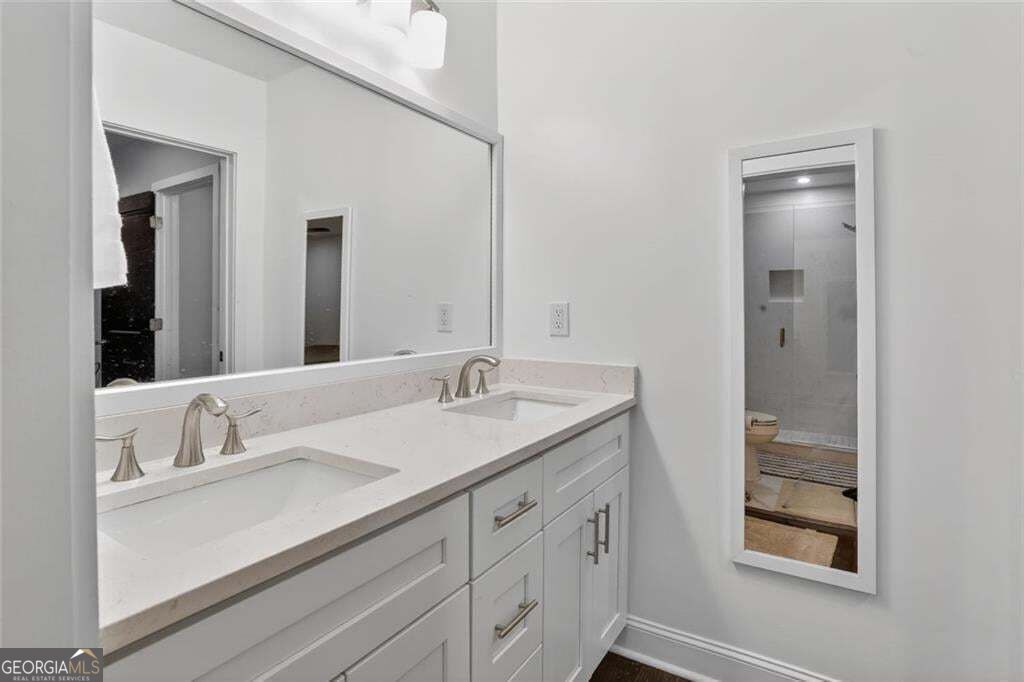 2123 Juanita Street Property Photo 20