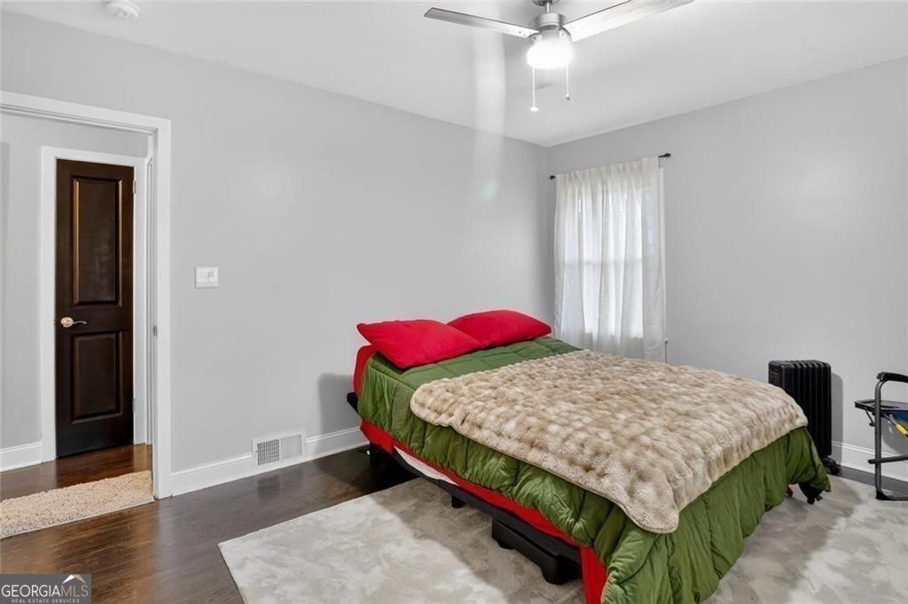 2123 Juanita Street Property Photo 23