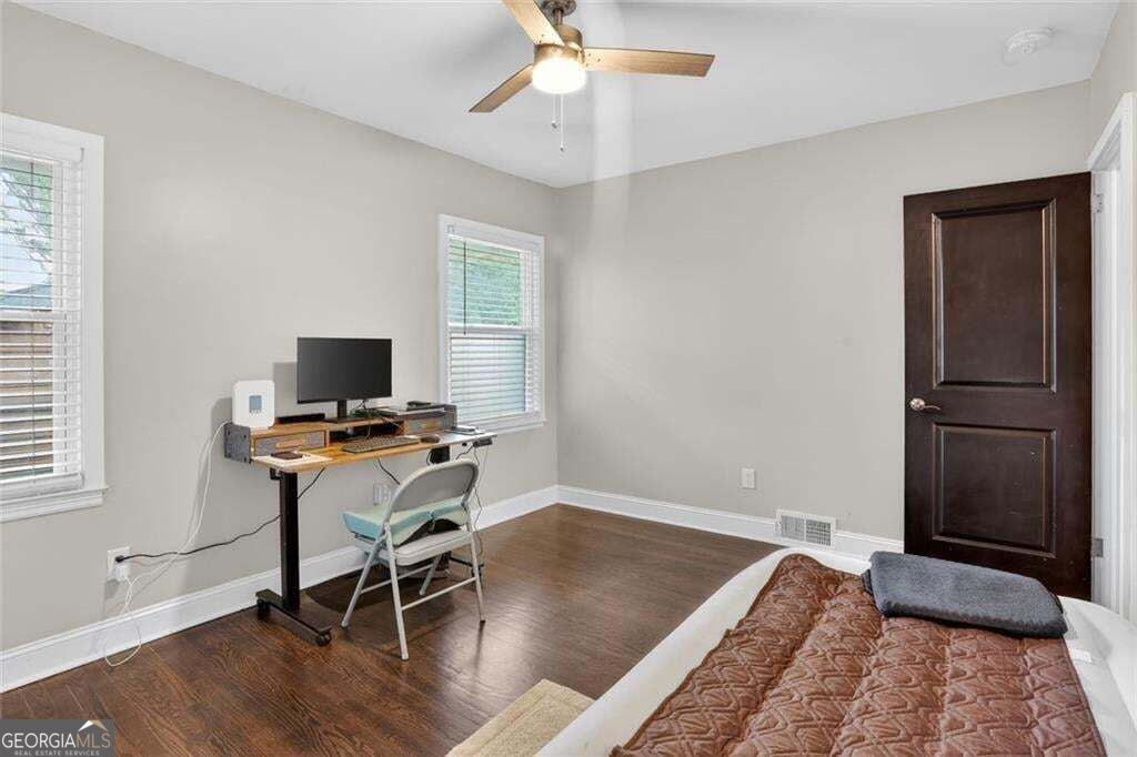 2123 Juanita Street Property Photo 24
