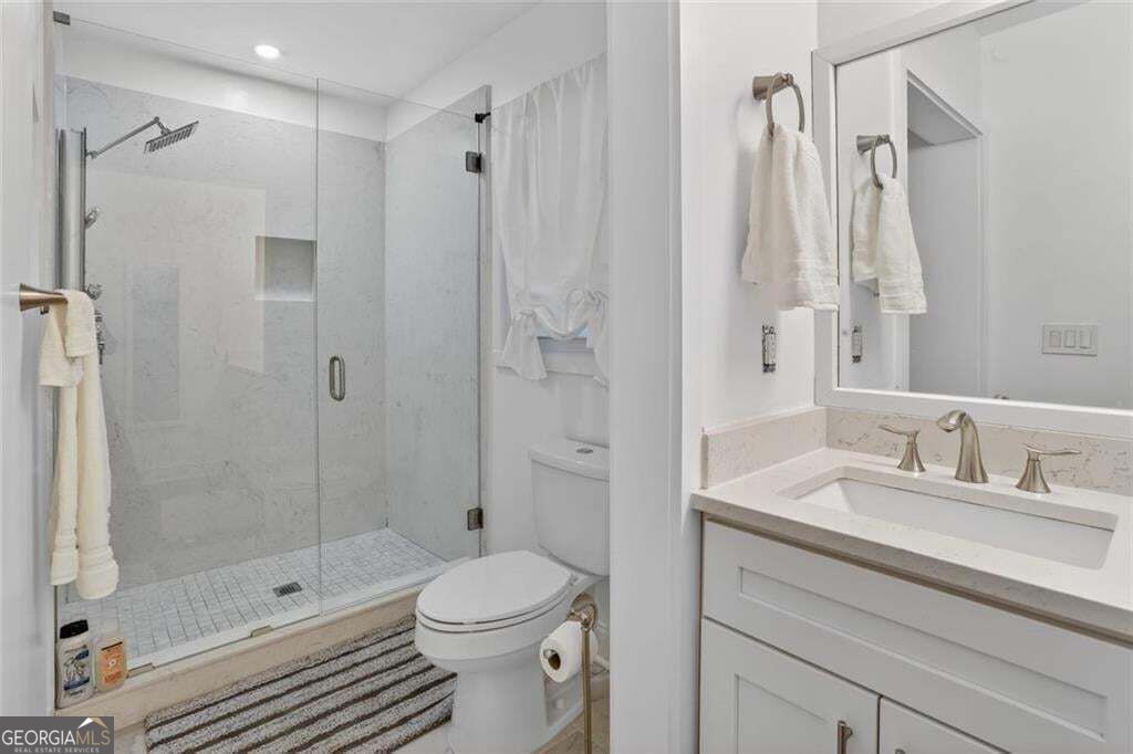 2123 Juanita Street Property Photo 25
