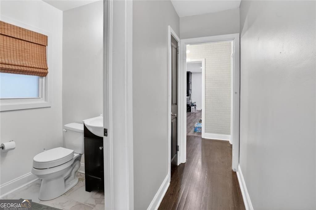 2123 Juanita Street Property Photo 26