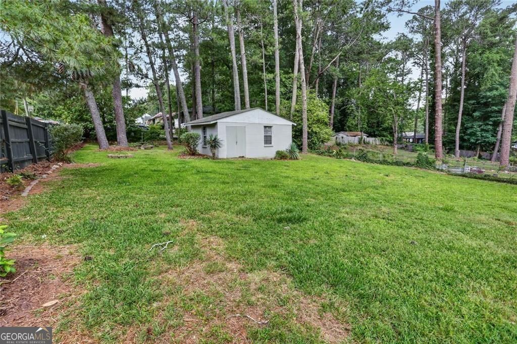 2123 Juanita Street Property Photo 29