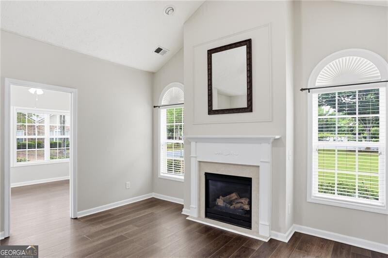 3703 Villa Springs Circle Property Photo 5
