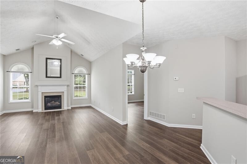 3703 Villa Springs Circle Property Photo 6