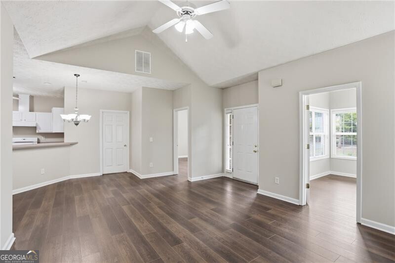3703 Villa Springs Circle Property Photo 10