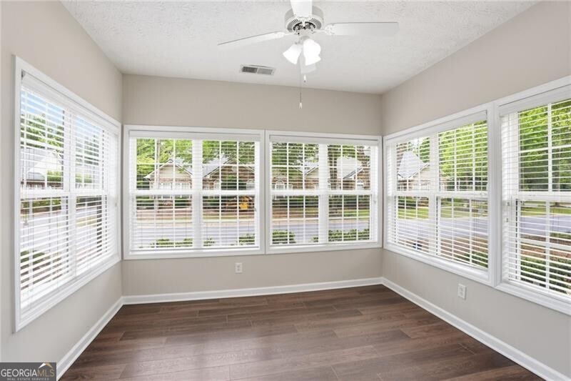3703 Villa Springs Circle Property Photo 14