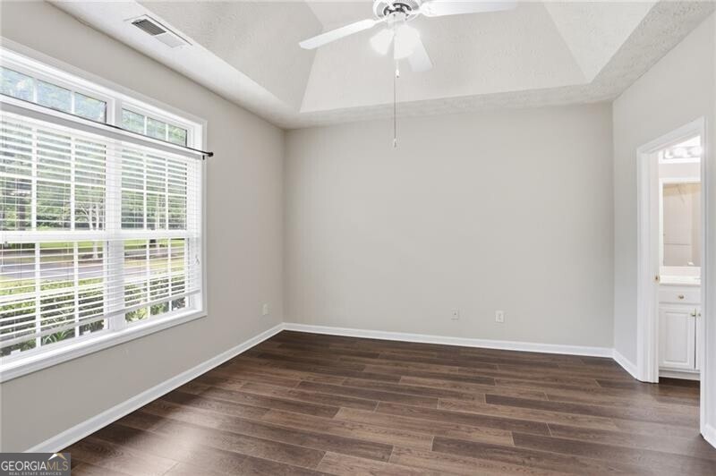 3703 Villa Springs Circle Property Photo 15