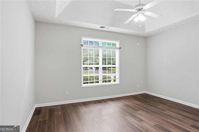3703 Villa Springs Circle Property Photo 16