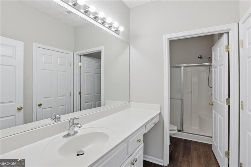 3703 Villa Springs Circle Property Photo 17
