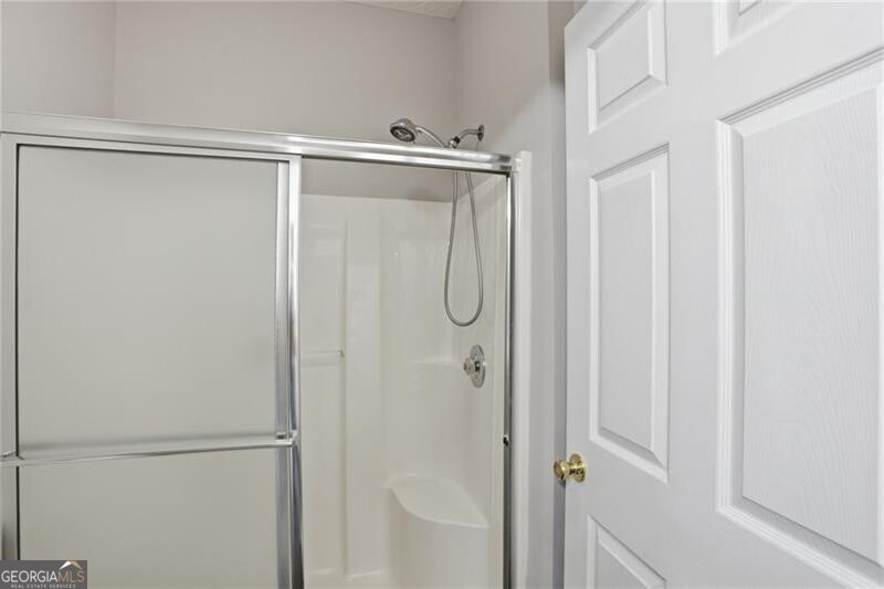 3703 Villa Springs Circle Property Photo 18