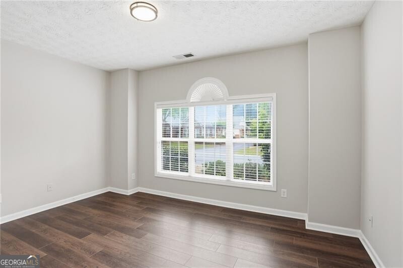 3703 Villa Springs Circle Property Photo 20