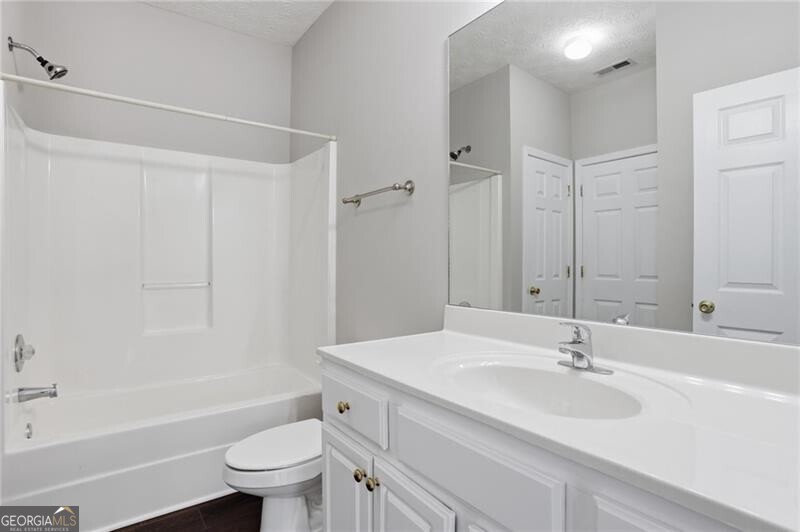 3703 Villa Springs Circle Property Photo 21