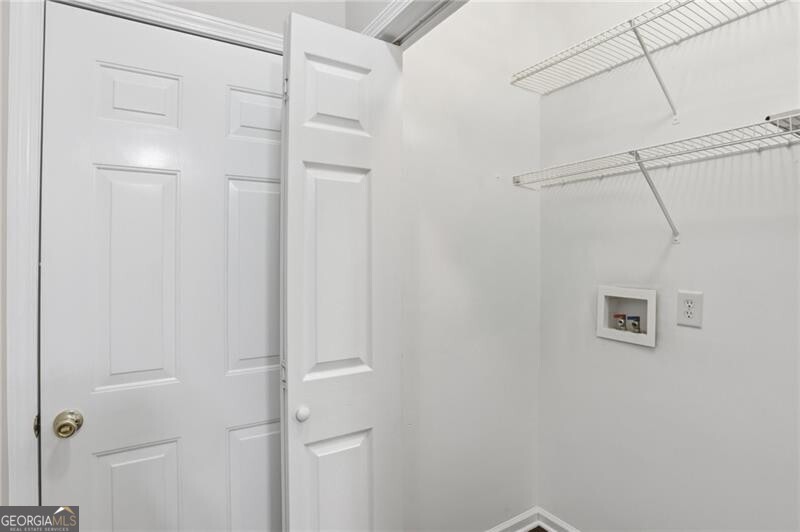 3703 Villa Springs Circle Property Photo 22
