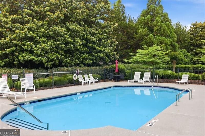 3703 Villa Springs Circle Property Photo 25