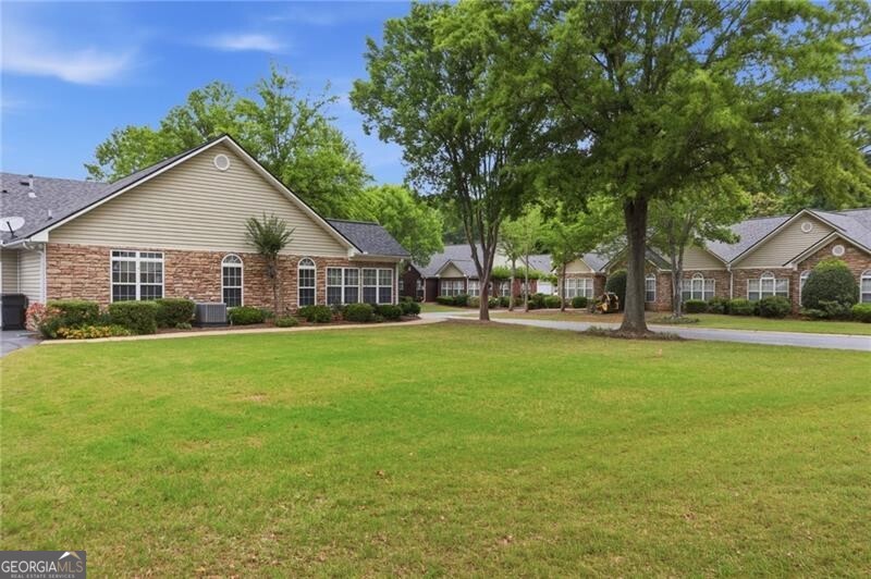 3703 Villa Springs Circle Property Photo 26
