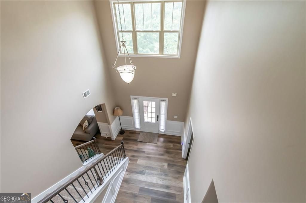 4230 Hopewell Manor Drive Property Photo 14