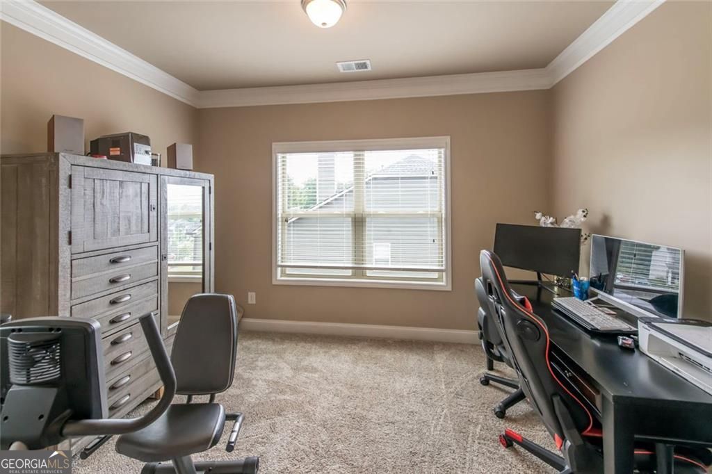 4230 Hopewell Manor Drive Property Photo 19