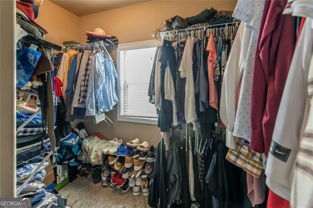 4230 Hopewell Manor Drive Property Photo 22