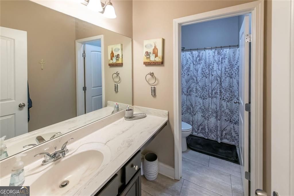 4230 Hopewell Manor Drive Property Photo 24