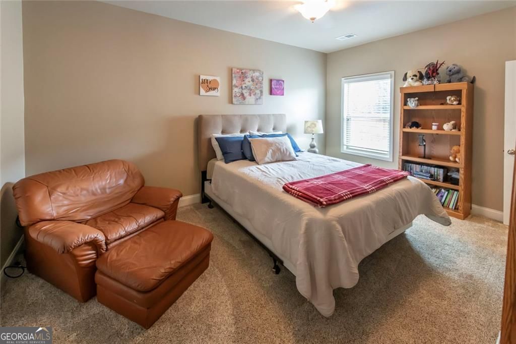 4230 Hopewell Manor Drive Property Photo 25