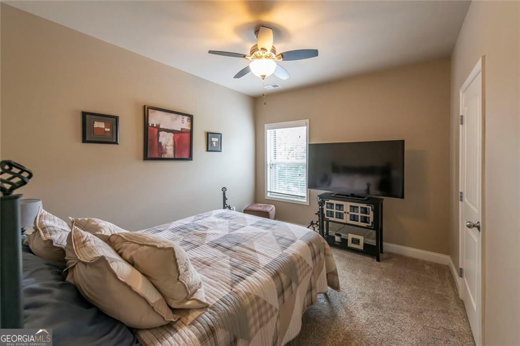 4230 Hopewell Manor Drive Property Photo 26
