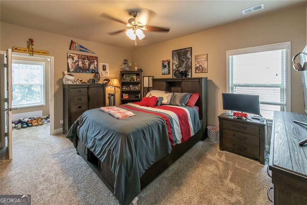 4230 Hopewell Manor Drive Property Photo 27