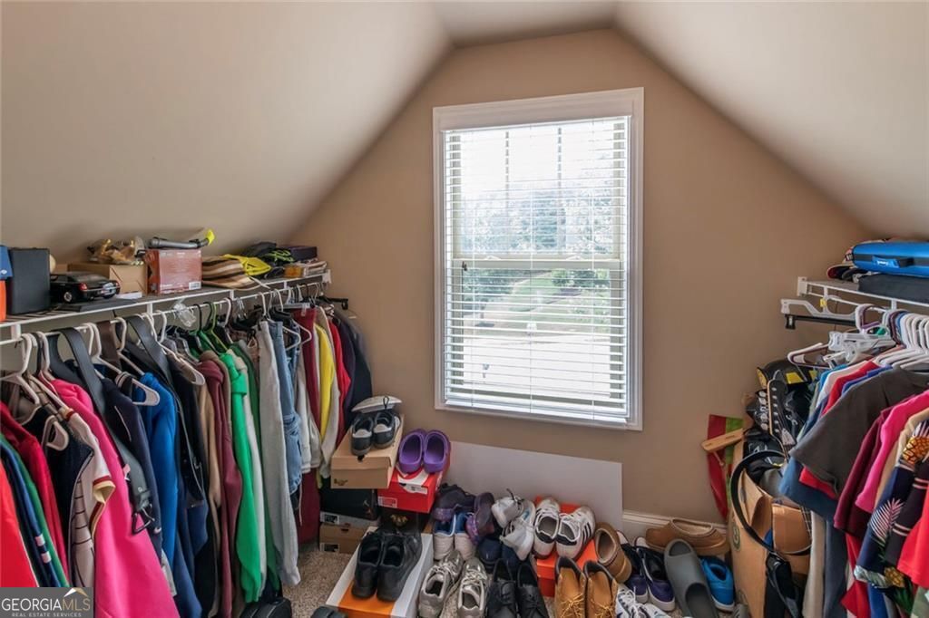 4230 Hopewell Manor Drive Property Photo 28