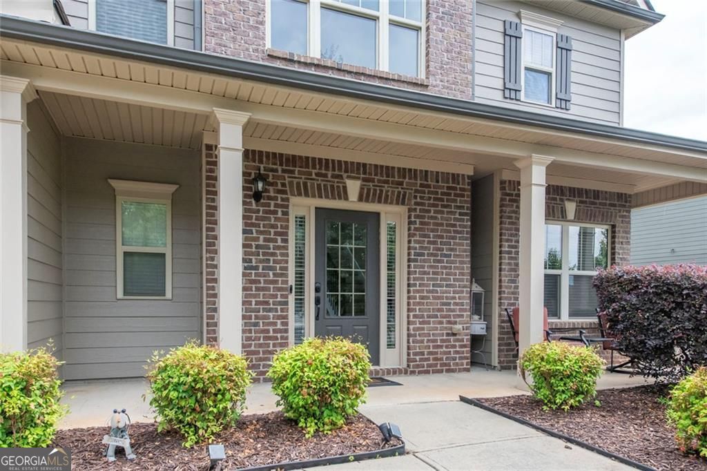 4230 Hopewell Manor Drive Property Photo 34