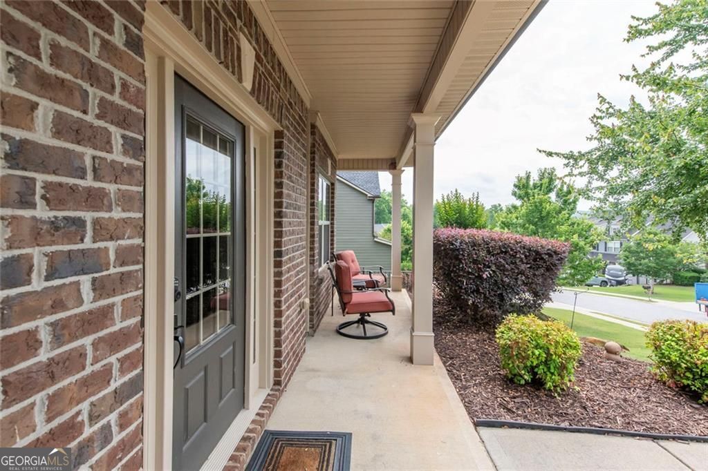 4230 Hopewell Manor Drive Property Photo 37