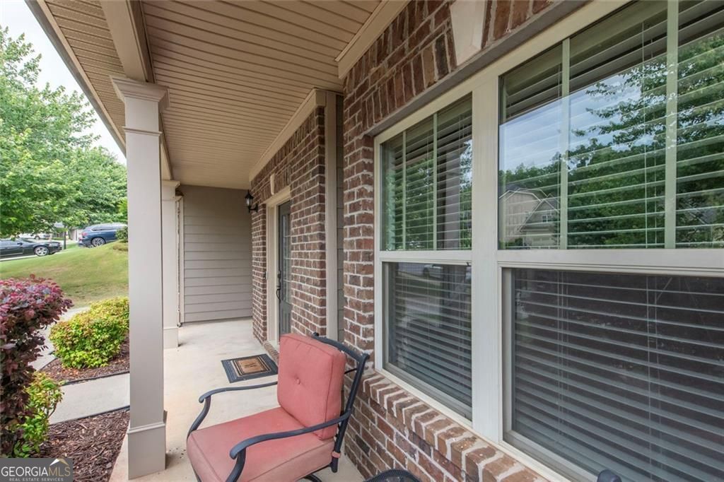 4230 Hopewell Manor Drive Property Photo 38
