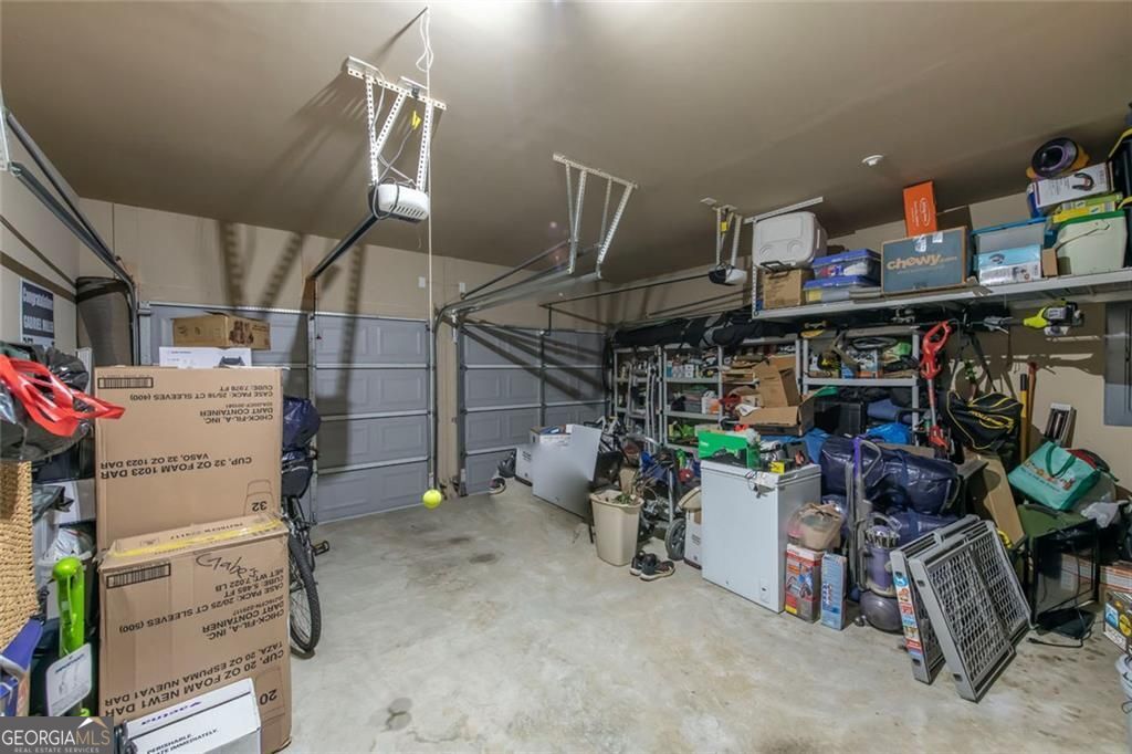 4230 Hopewell Manor Drive Property Photo 39