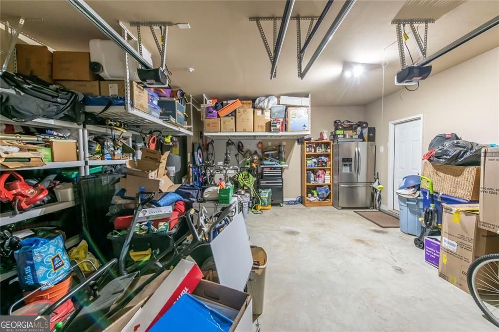 4230 Hopewell Manor Drive Property Photo 40