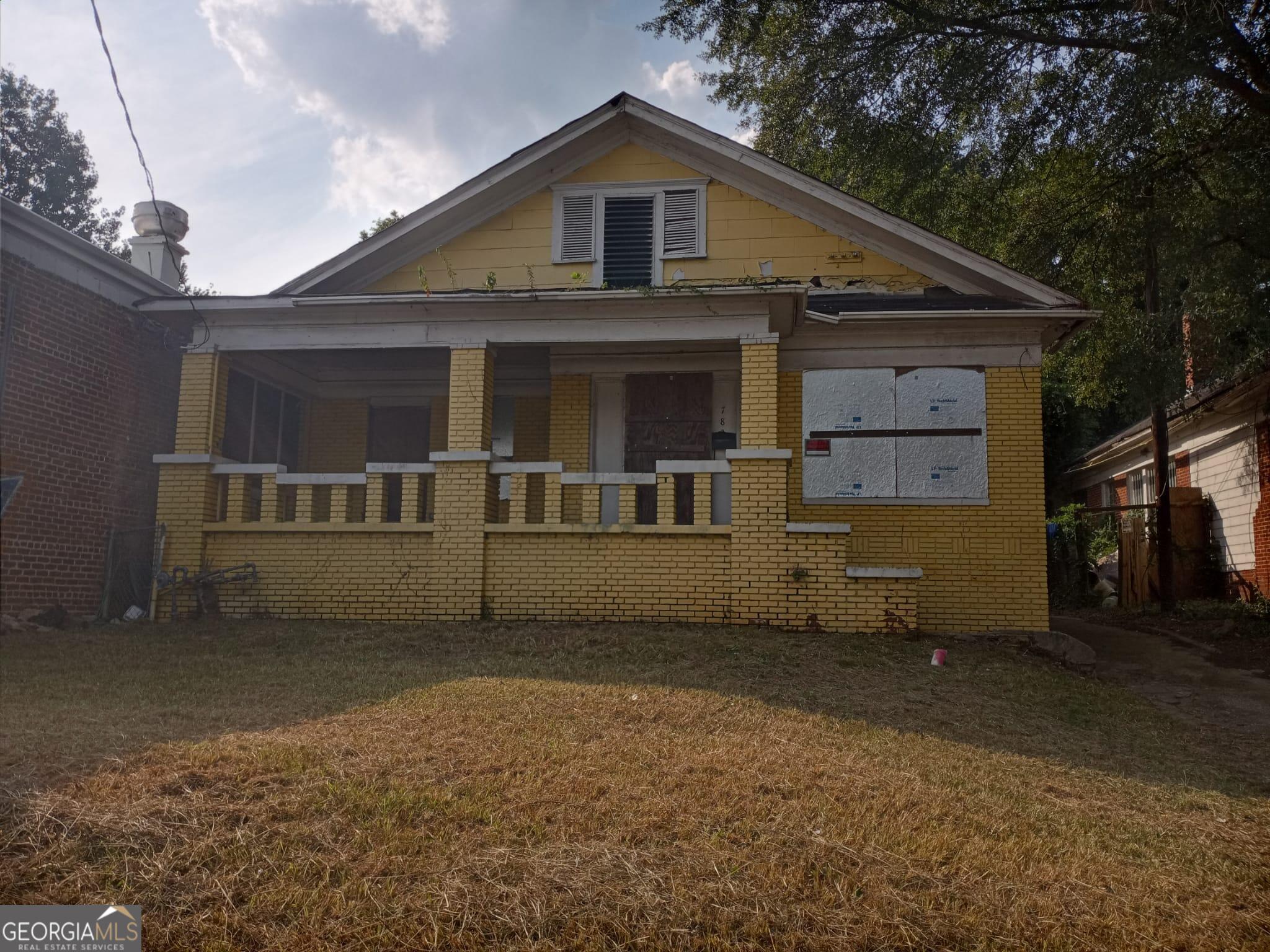 783 Cascade Avenue Sw Property Photo 1