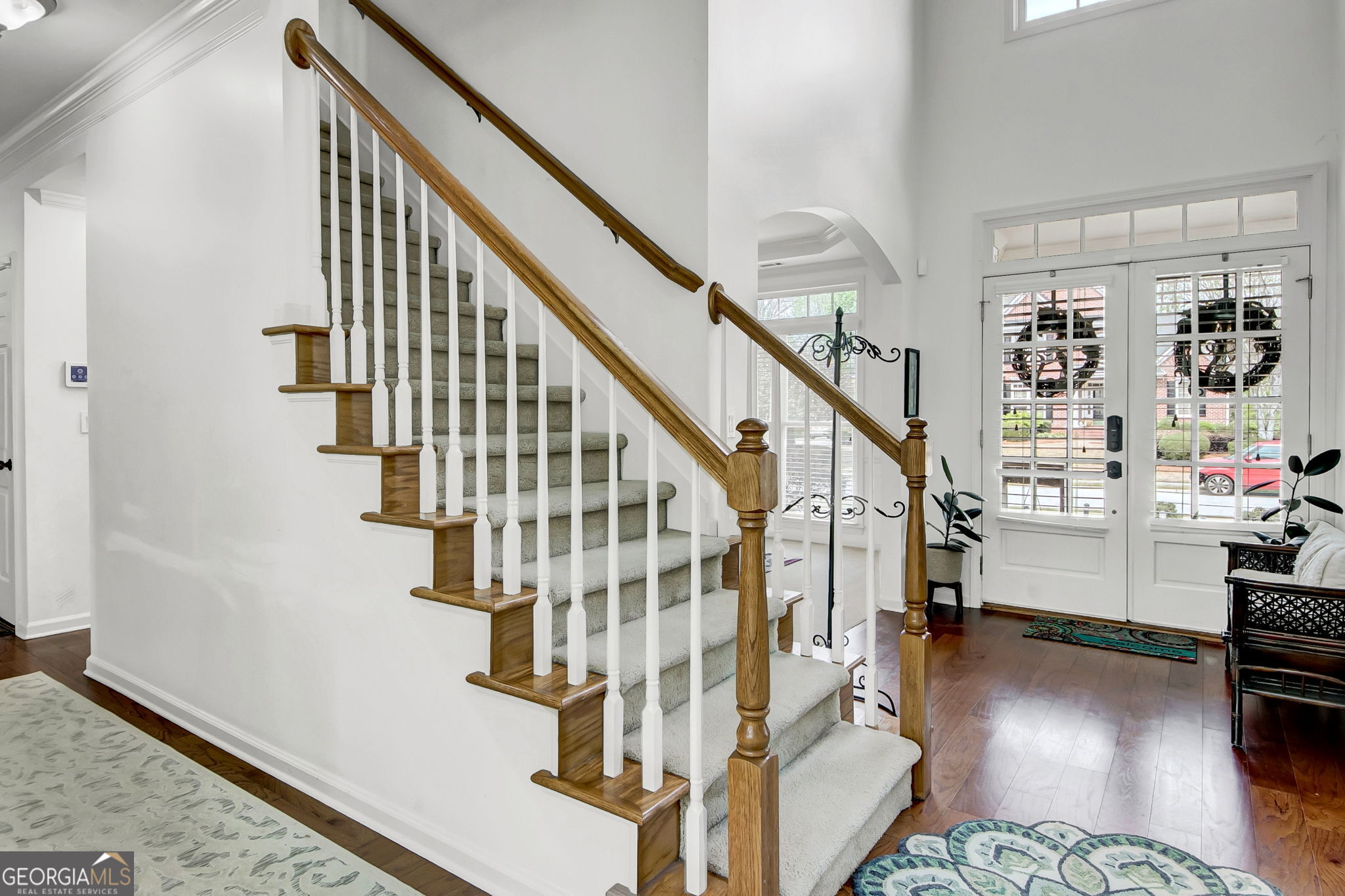101 Green Branch Drive Property Photo 4