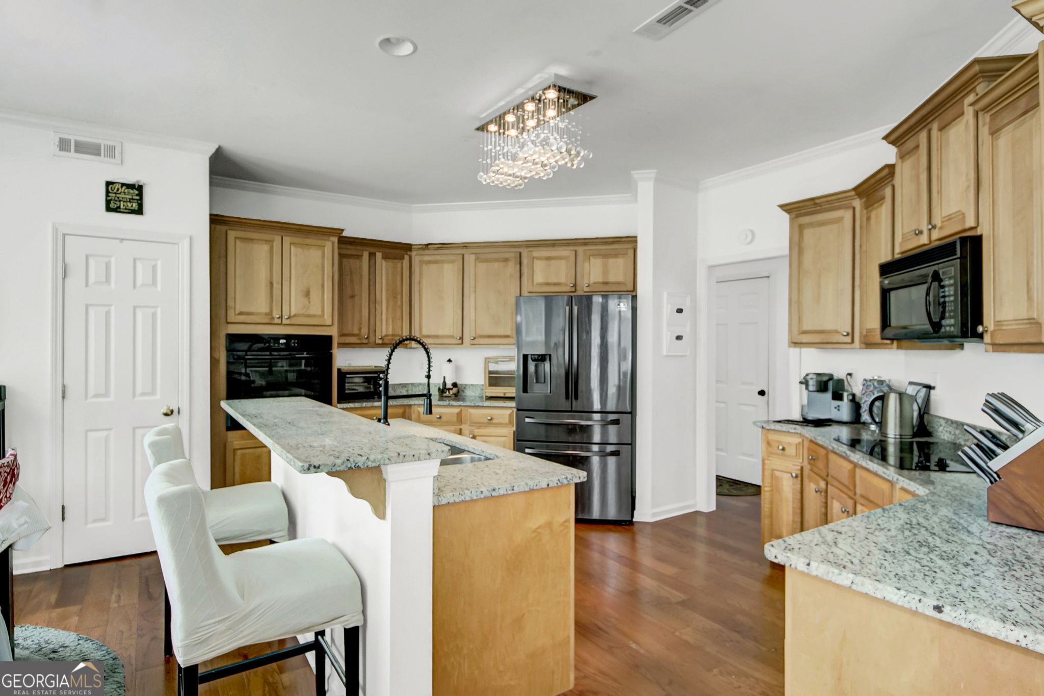 101 Green Branch Drive Property Photo 10