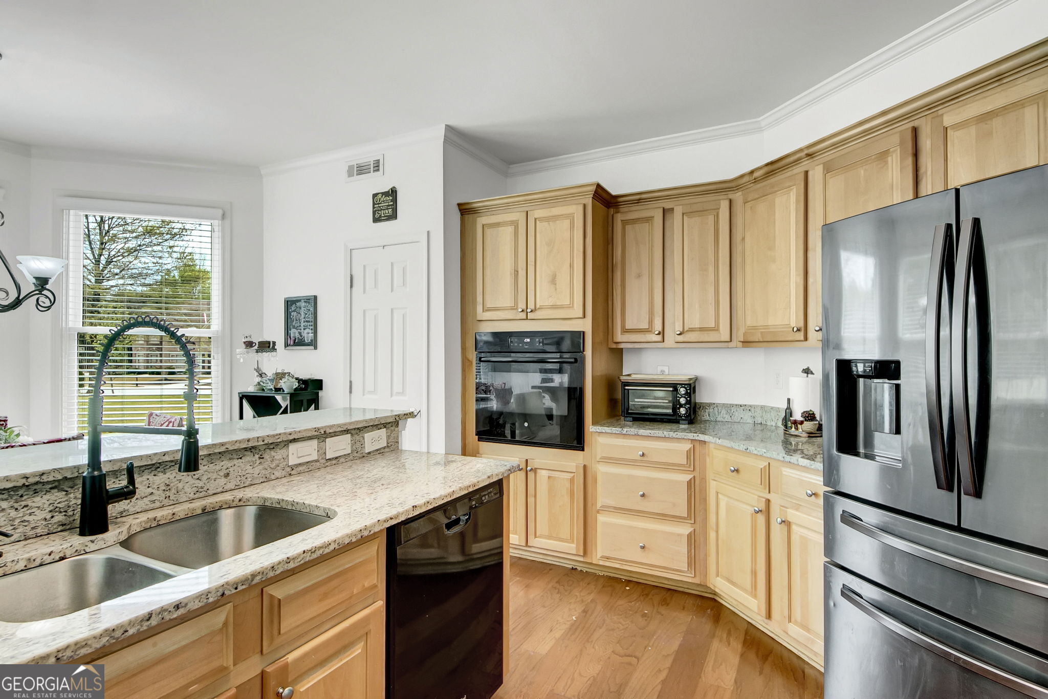 101 Green Branch Drive Property Photo 12