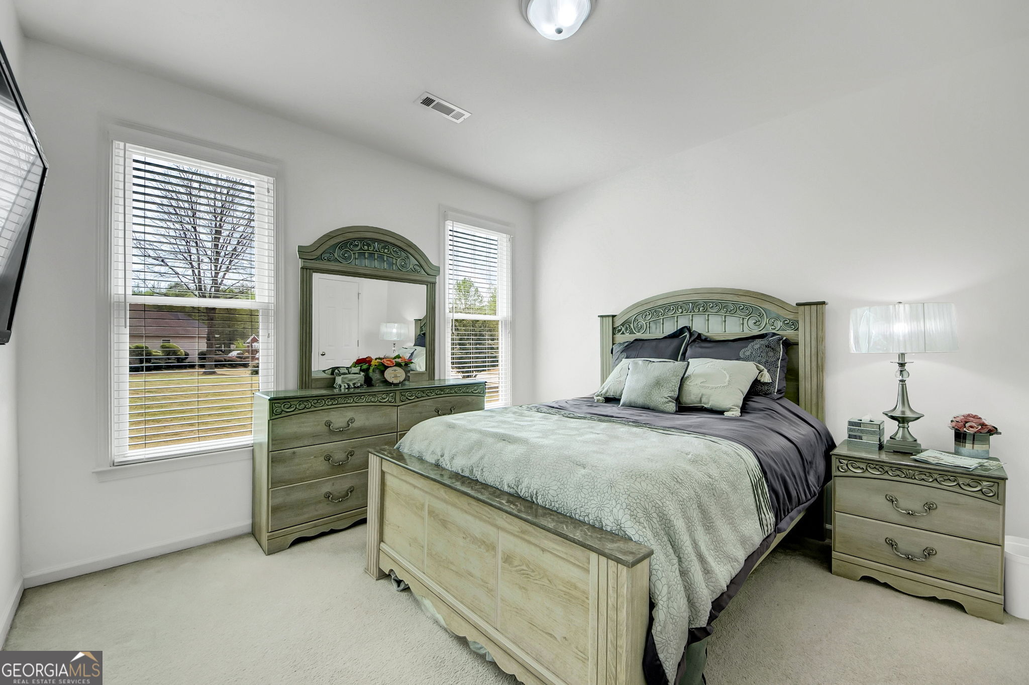 101 Green Branch Drive Property Photo 13